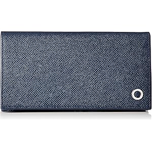 BVLGARI ブルガリ 長財布 BVLGARI ブルガリ 長財布 メンズ ブルガリ・ブルガリ マン